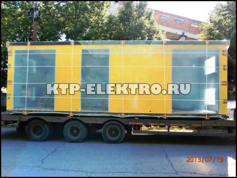 Пальцы в ПОДАРОК!!!