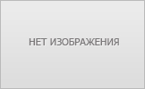 Бетонные корпуса для подстанций